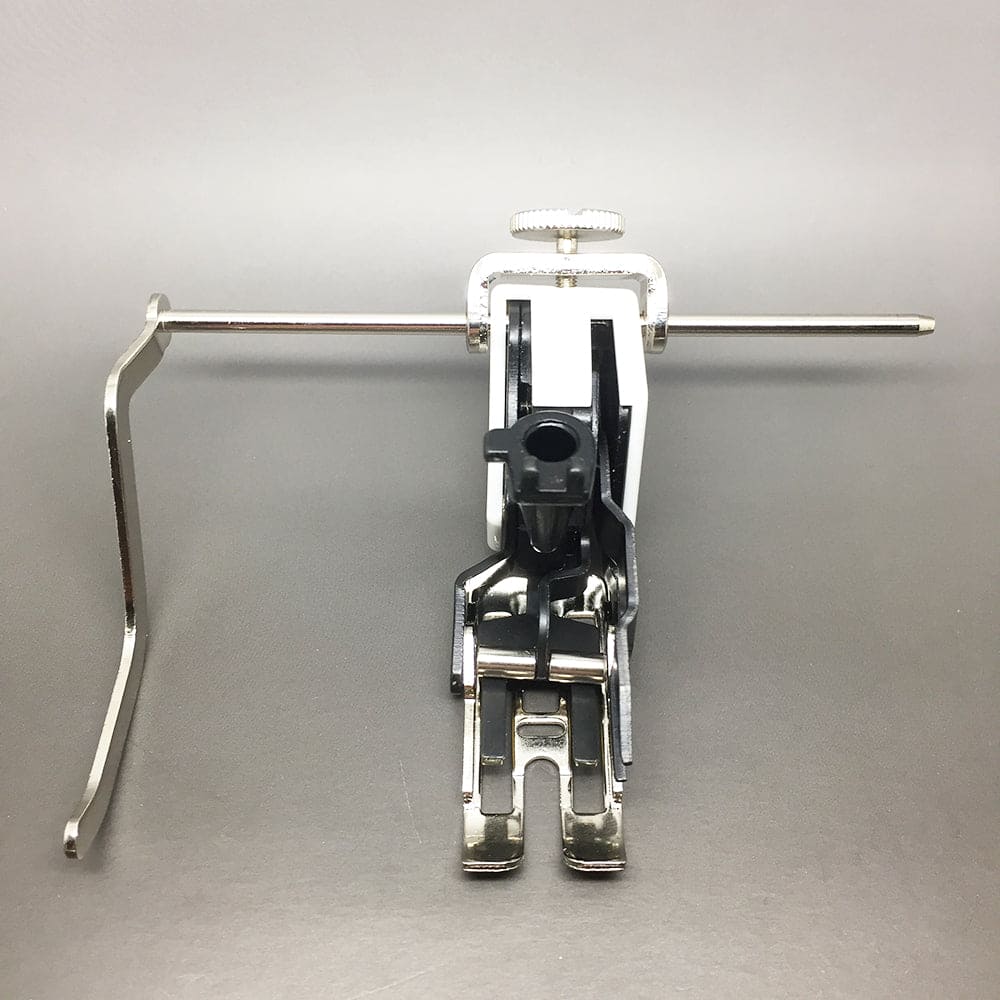 Bernina Walking Foot for 500, 600, 700, 800, 900 series Sewing Machine Walking Foot