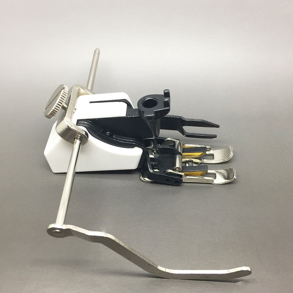 Bernina Walking Foot for 500, 600, 700, 800, 900 series Sewing Machine Walking Foot