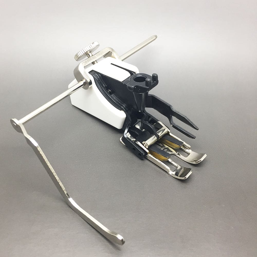 Bernina Walking Foot for 500, 600, 700, 800, 900 series Sewing Machine Walking Foot
